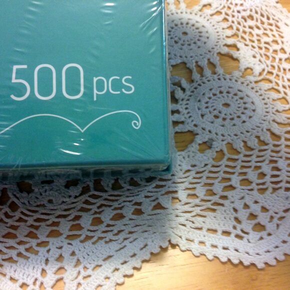 Doggie puzzle, where the dog rules the home - Picture 5 of 5